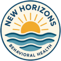 New Horizons Behavioral Health of North Kingstown RI with Kenneth Parks