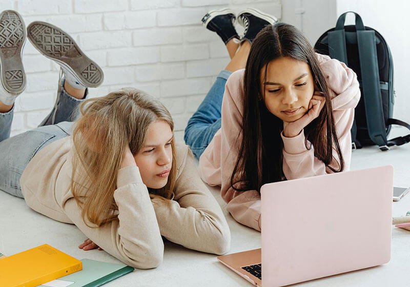 Adolescent Mental Health